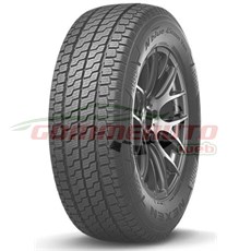 COP. 235/65R16C NEXEN N BLUE 4SEASON VAN 121R